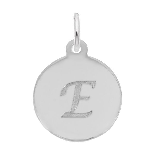 001-640-03973 Carroll's Jewelers Doylestown, PA