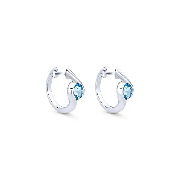 001-645-02513 Carroll's Jewelers Doylestown, PA