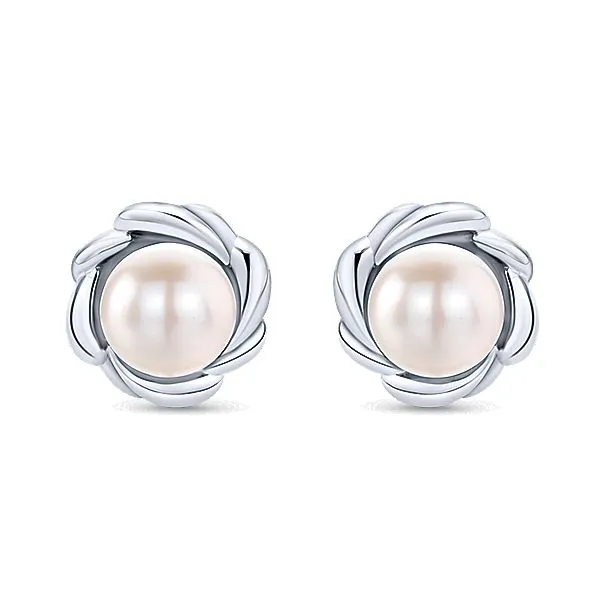 001-645-02995 Carroll's Jewelers Doylestown, PA