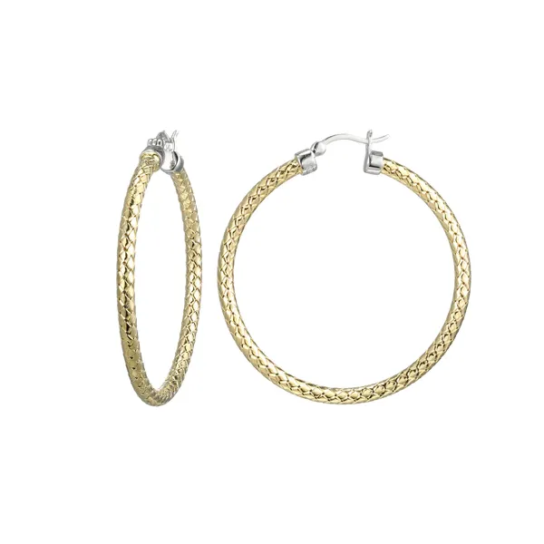 Charles garnier earrings on sale