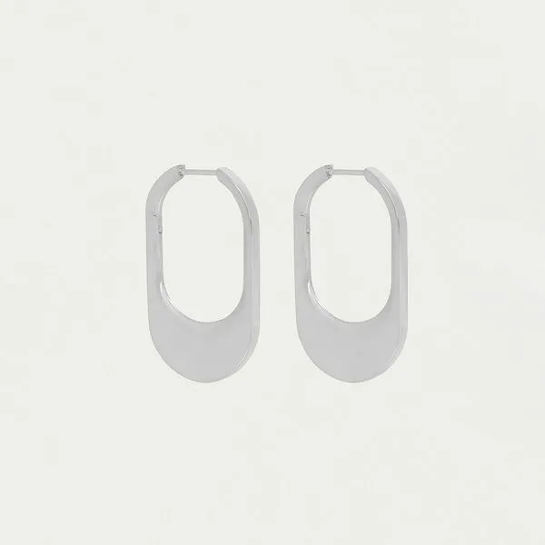 001-645-04009 thumb image 1