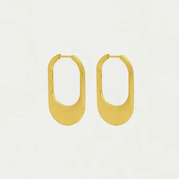 001-645-04014 Carroll's Jewelers Doylestown, PA