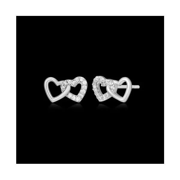 001-645-04277 Carroll's Jewelers Doylestown, PA