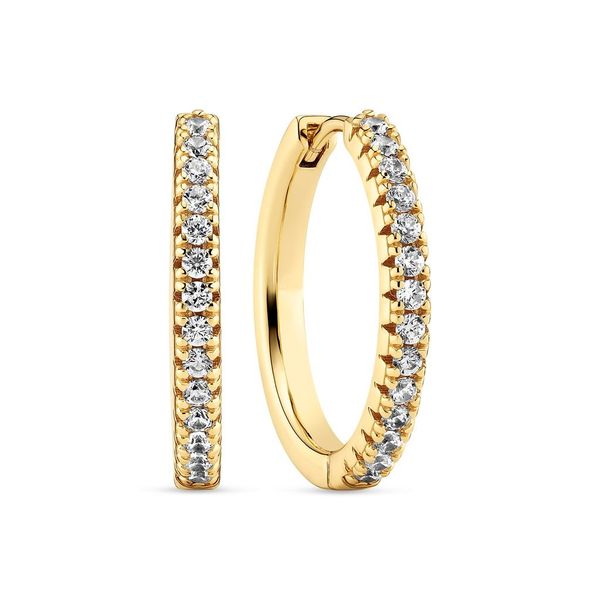 001-645-04354 Carroll's Jewelers Doylestown, PA