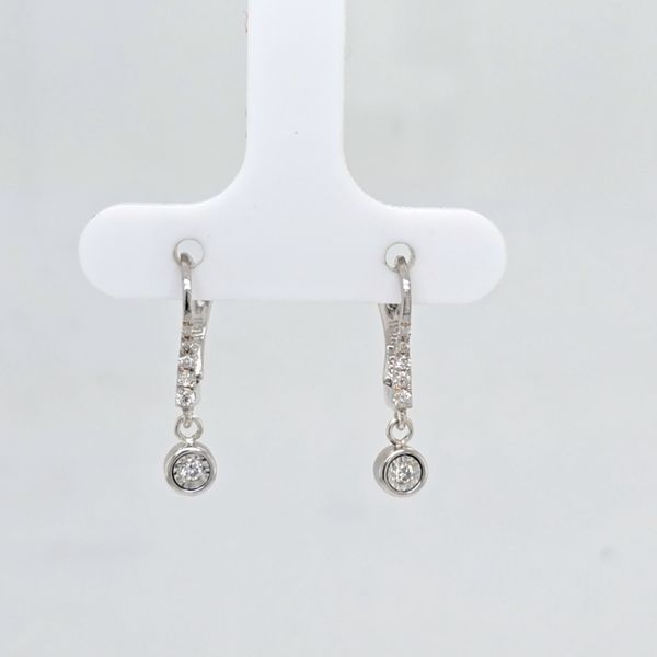 001-645-04368 Image 2 Carroll's Jewelers Doylestown, PA