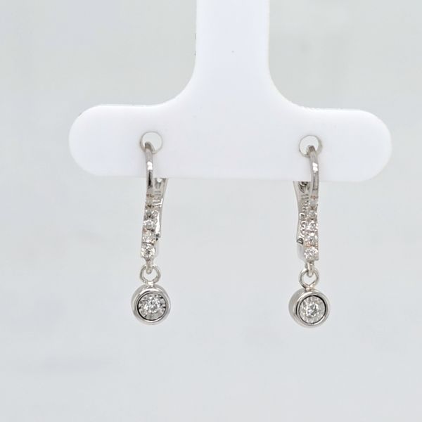 001-645-04368 Carroll's Jewelers Doylestown, PA