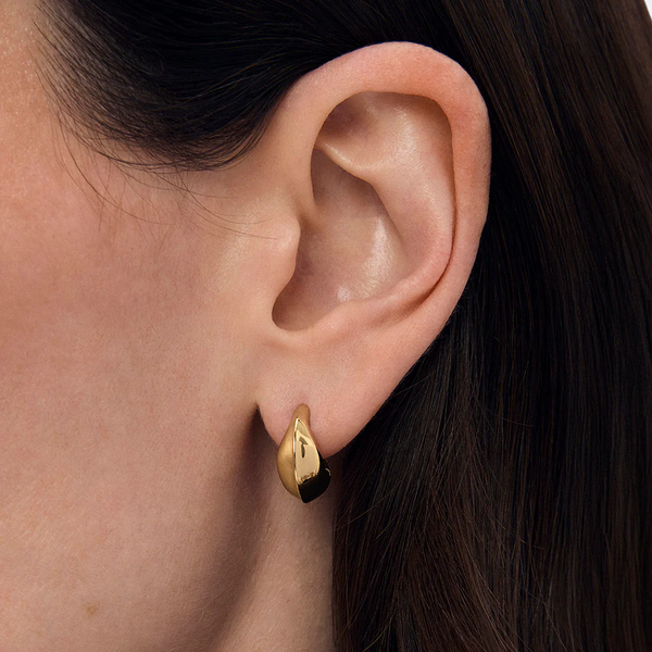 001-645-04393 Image 2 Carroll's Jewelers Doylestown, PA