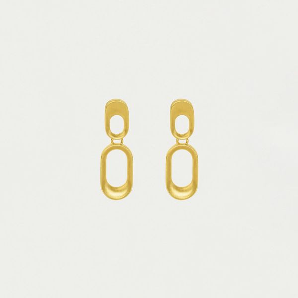 001-645-04394 Carroll's Jewelers Doylestown, PA