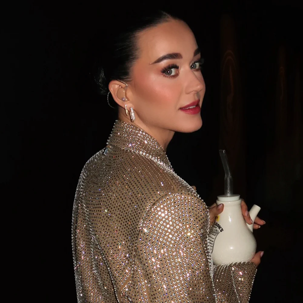 001-645-04396 Image 2 Carroll's Jewelers Doylestown, PA