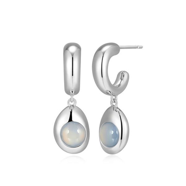 001-645-04439 Carroll's Jewelers Doylestown, PA