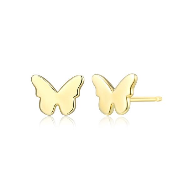 001-645-04465 Carroll's Jewelers Doylestown, PA