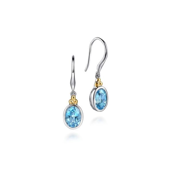 001-645-04513 Carroll's Jewelers Doylestown, PA