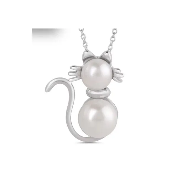 Kay jewelers hot sale children's necklace