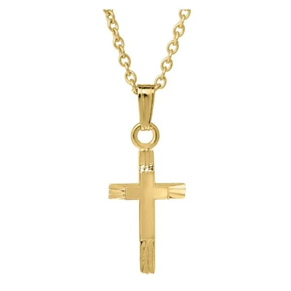 001-680-01279 Carroll's Jewelers Doylestown, PA