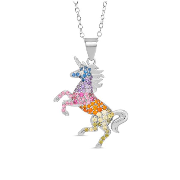 001-680-01313 Carroll's Jewelers Doylestown, PA