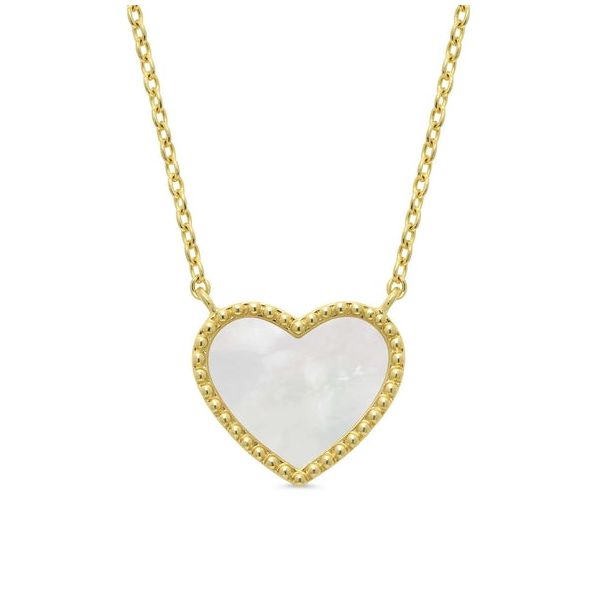 001-680-01347 Carroll's Jewelers Doylestown, PA