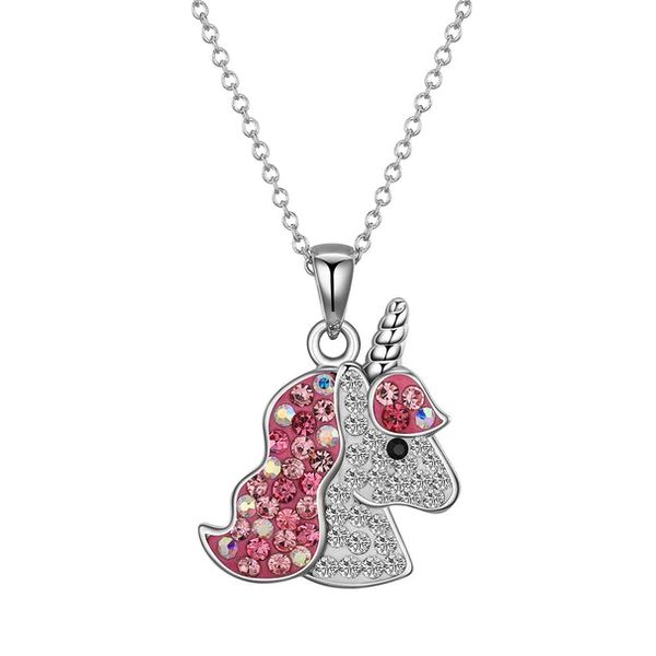 001-680-01348 Carroll's Jewelers Doylestown, PA