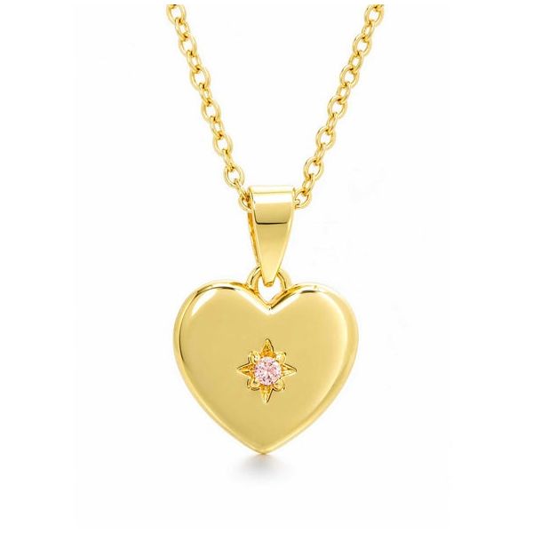 001-680-01352 Carroll's Jewelers Doylestown, PA