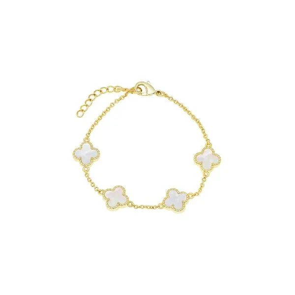 Bracelet dean van online