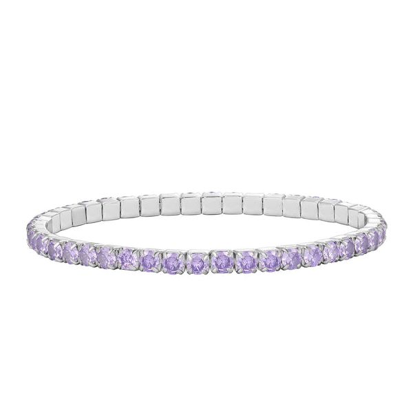 001-681-00524 Carroll's Jewelers Doylestown, PA