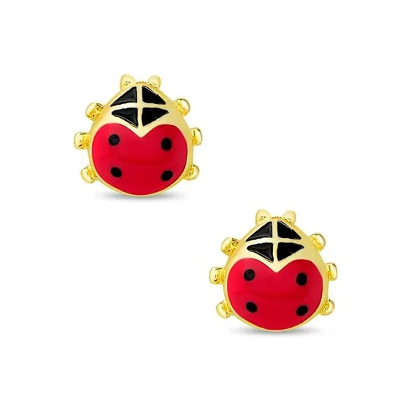 Lily nily deals earrings