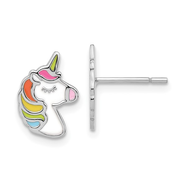 001-682-00974 Image 2 Carroll's Jewelers Doylestown, PA