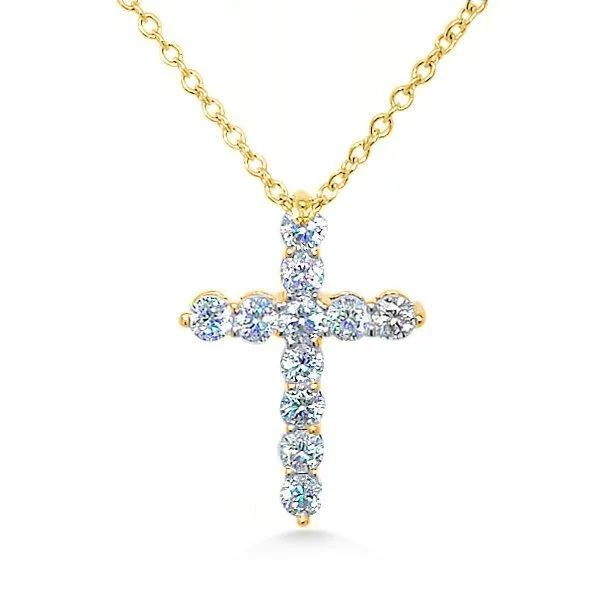 14K 18