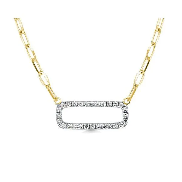 14K 18