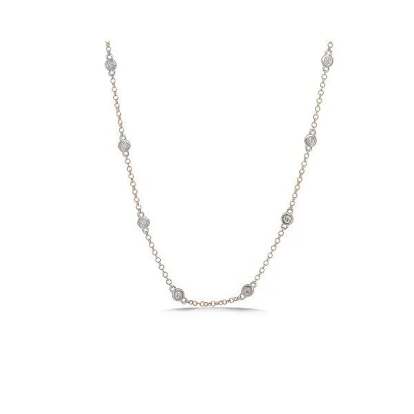 14K 20