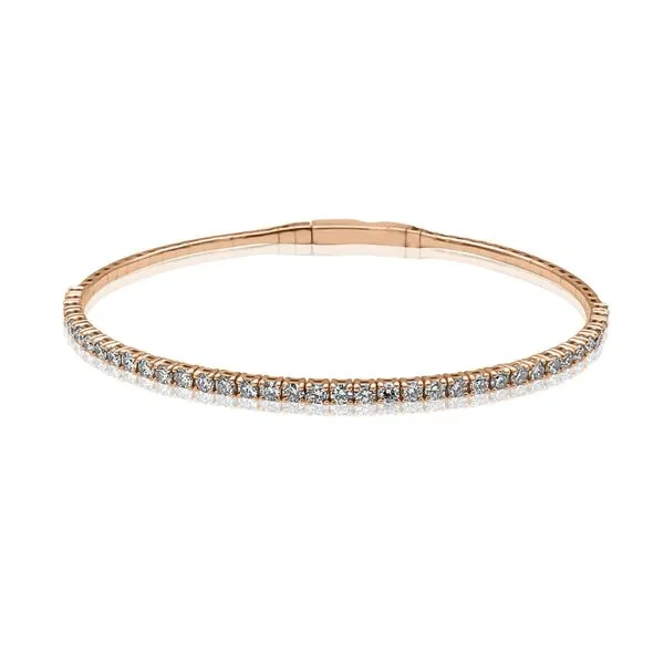 Diamond Bracelet Goldmart Jewelers Redding, CA