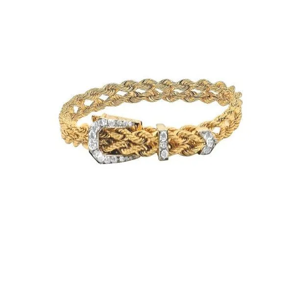 18K 8