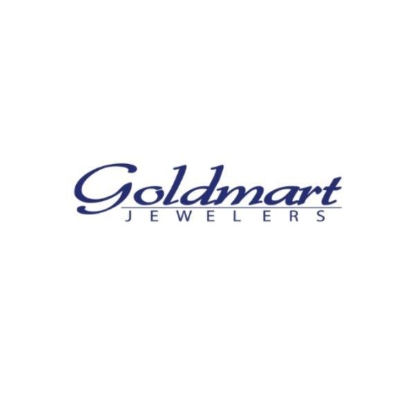 Colored Stone Fashion Ring Goldmart Jewelers Redding, CA