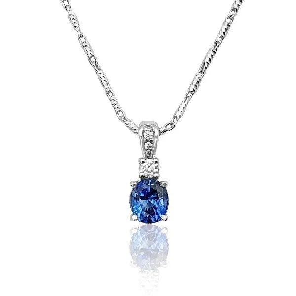 Pendants Goldmart Jewelers Redding, CA