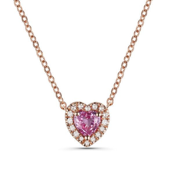 Colored Stone Necklace Goldmart Jewelers Redding, CA