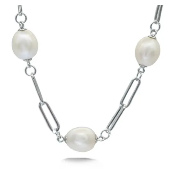 Pearl Bracelet Goldmart Jewelers Redding, CA