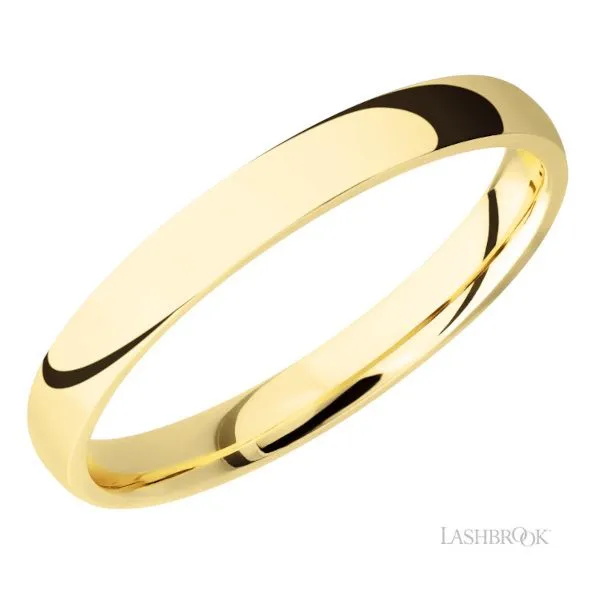 Precious Metal Wedding Band Goldmart Jewelers Redding, CA