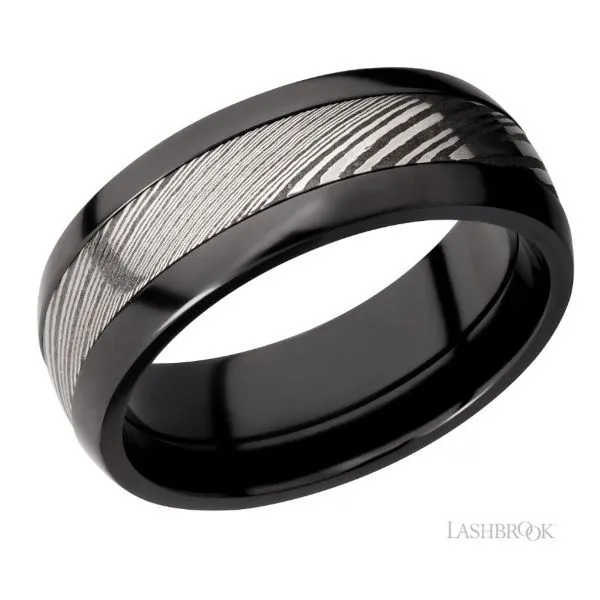 Lashbrook rings clearance