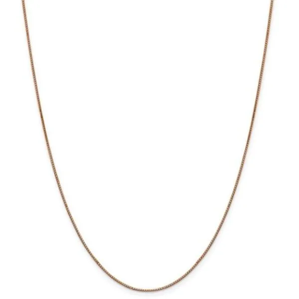 14K 18