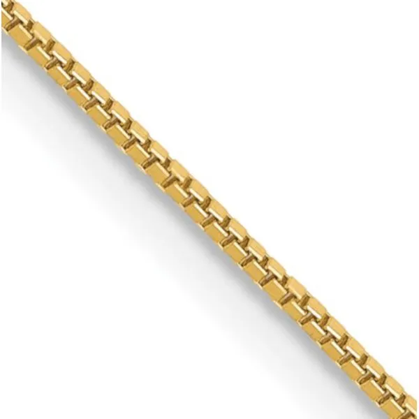 14K 16