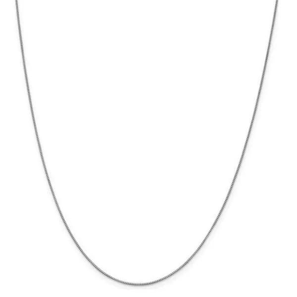 14K 16