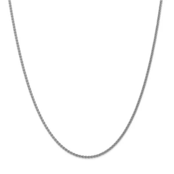 14K 20