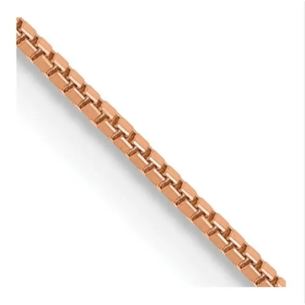 14K 20