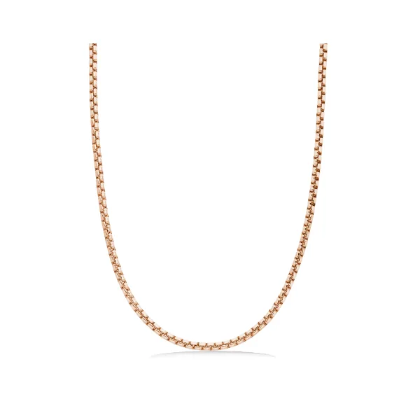 14K 20