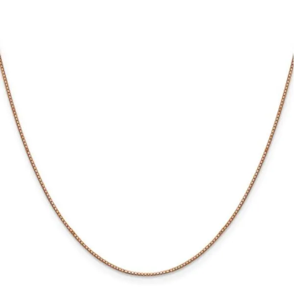 14K 18
