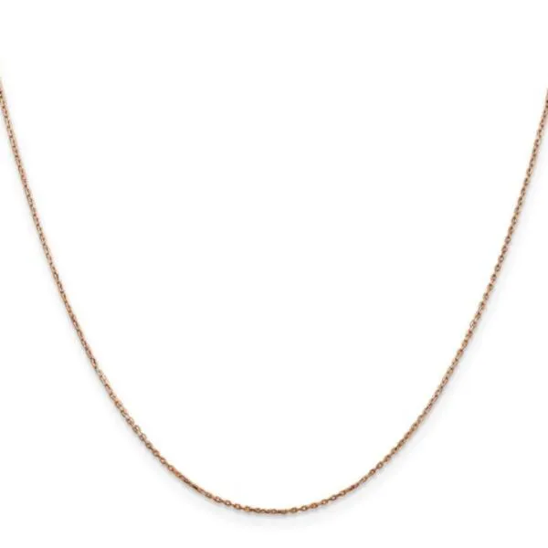 14K 18