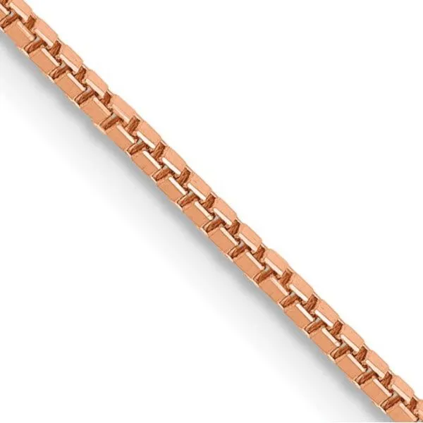14K 16