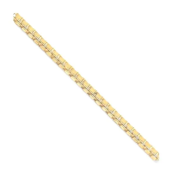 14K 16