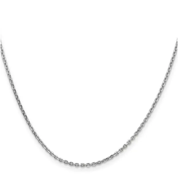 14K 16