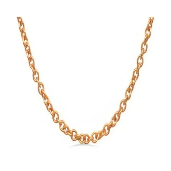14K 18