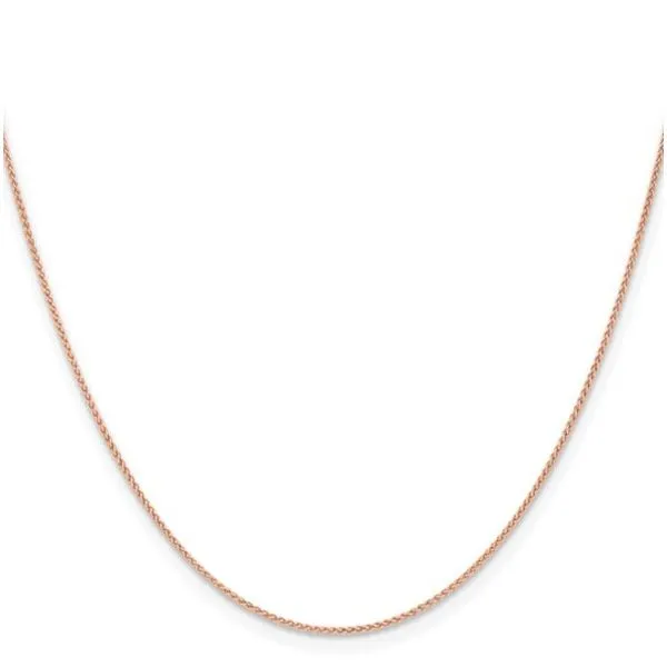 14K 16
